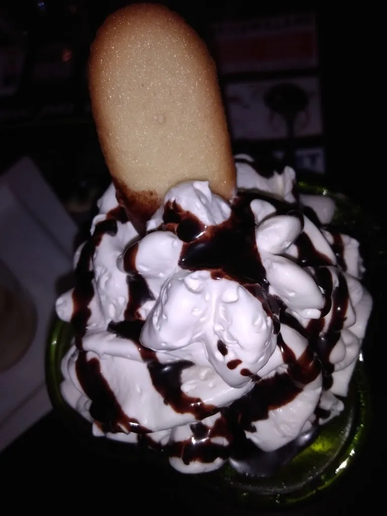 Menu_Pizza Pub_Avesnelles_image_9