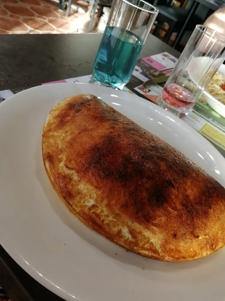 Valérie Labitte_Pizza Pub_Avesnelles_review