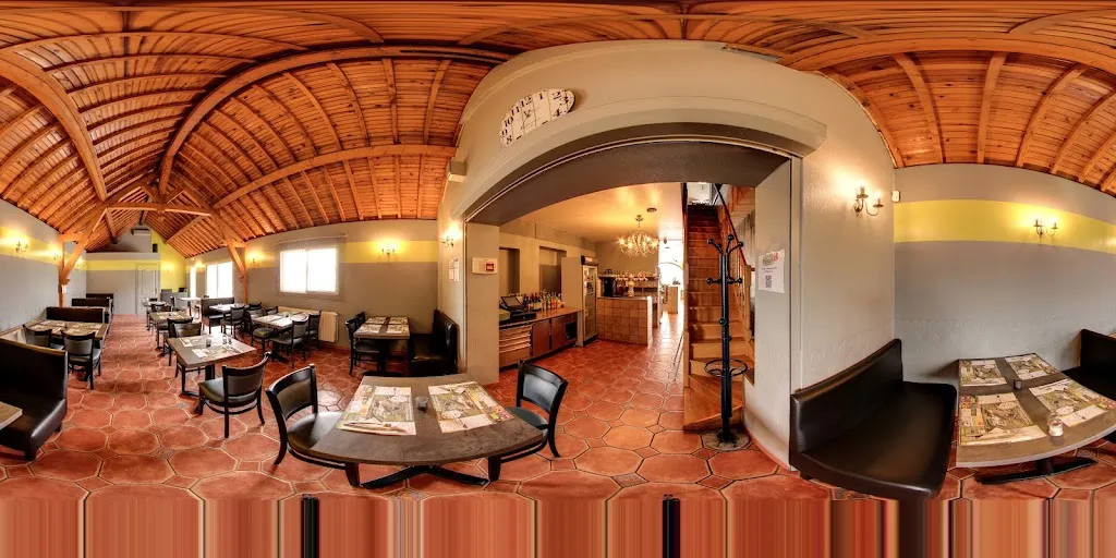 Pizza Pub_Avesnelles_slider_image_3