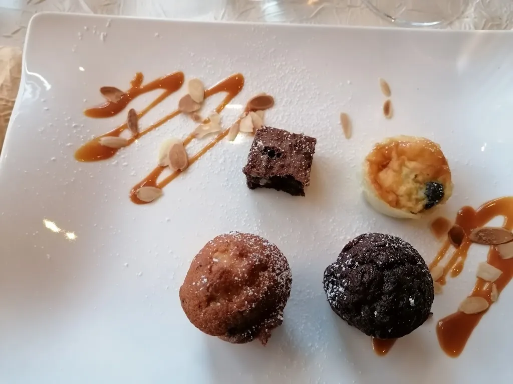 Menu_Restaurant Alexis_Avesnes-sur-Helpe_image_5