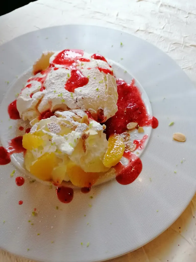 Menu_Restaurant Alexis_Avesnes-sur-Helpe_image_6