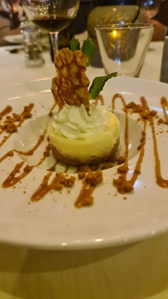 Menu_Restaurant Alexis_Avesnes-sur-Helpe_image_7