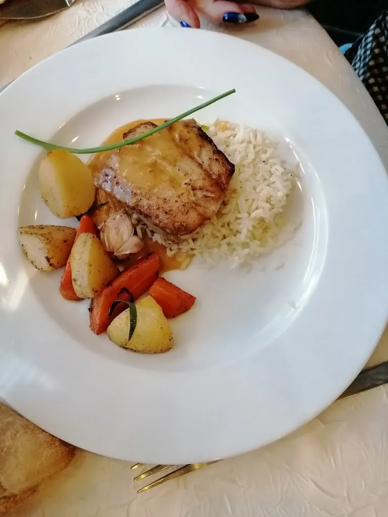 Menu_Restaurant Alexis_Avesnes-sur-Helpe_image_8