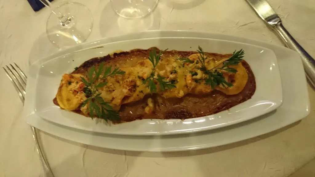 Anne-Laure Hamang_Restaurant Alexis_Avesnes-sur-Helpe_review