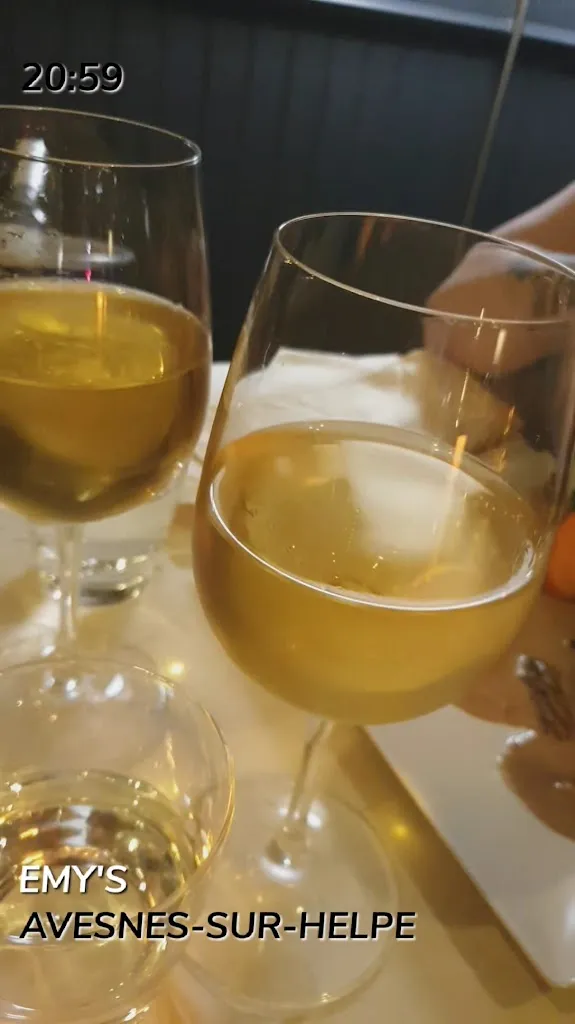 Restaurant Alexis_Avesnes-sur-Helpe_slider_image_2