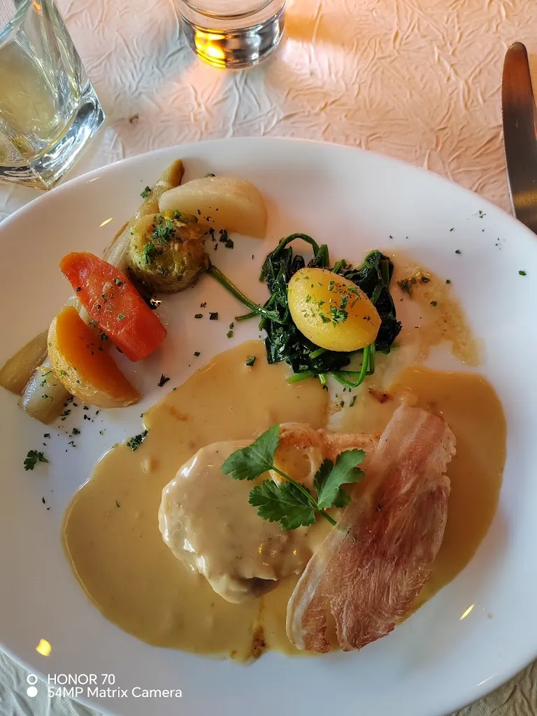 Restaurant Alexis_Avesnes-sur-Helpe_slider_image_3