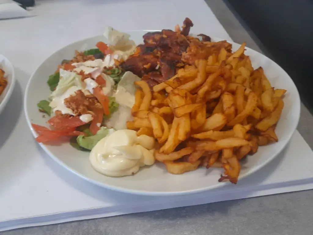 Menu_L'Avesnelloise_Avesnelles_image_1