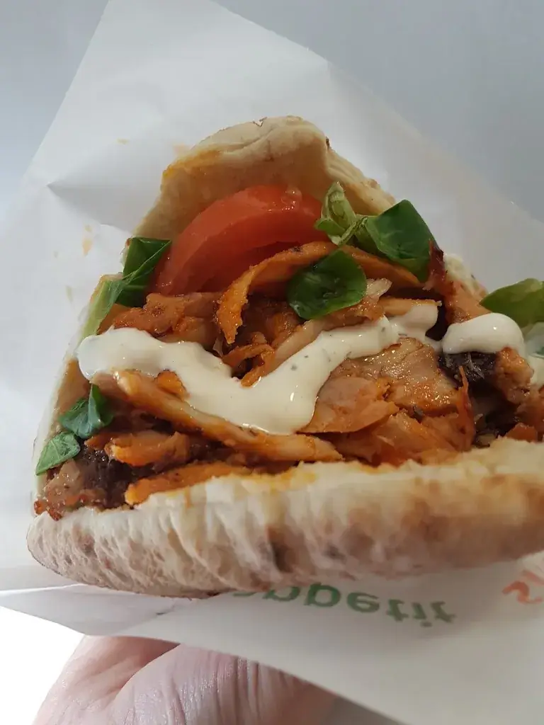 Menu_L'Avesnelloise_Avesnelles_image_2