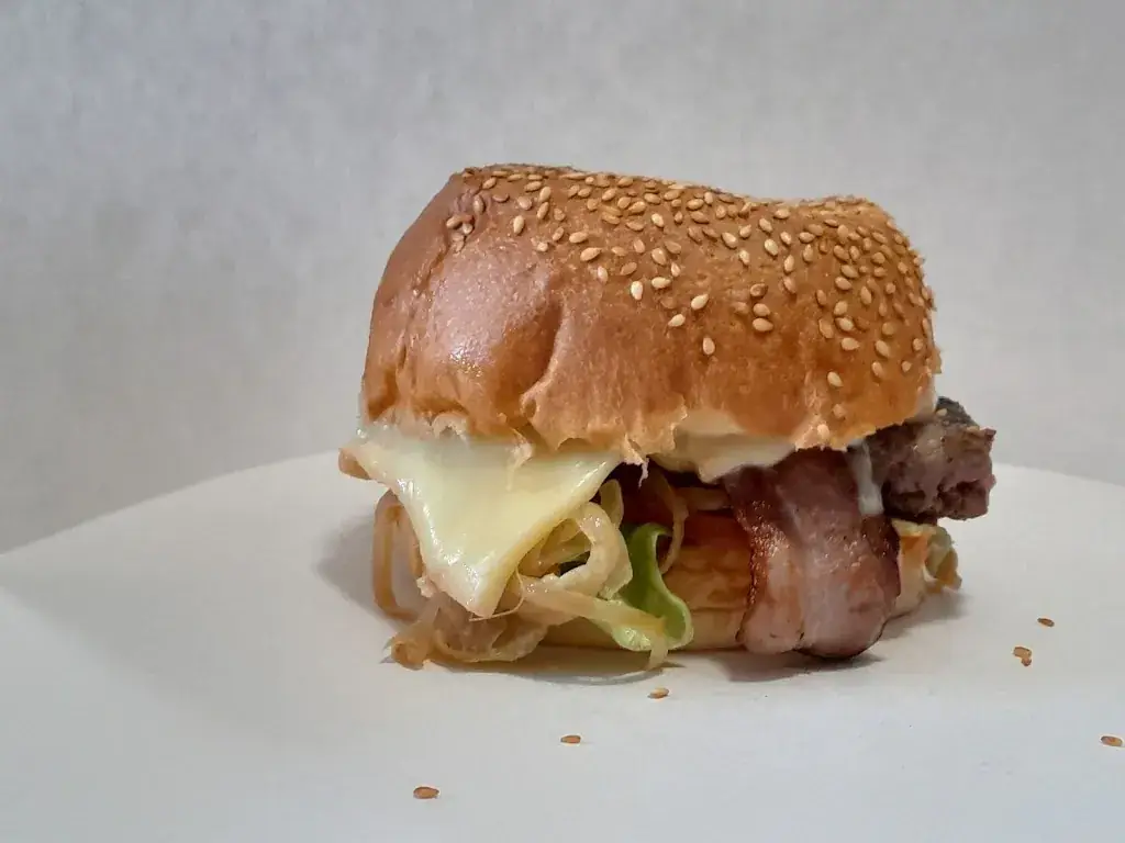 Menu_L'Avesnelloise_Avesnelles_image_3