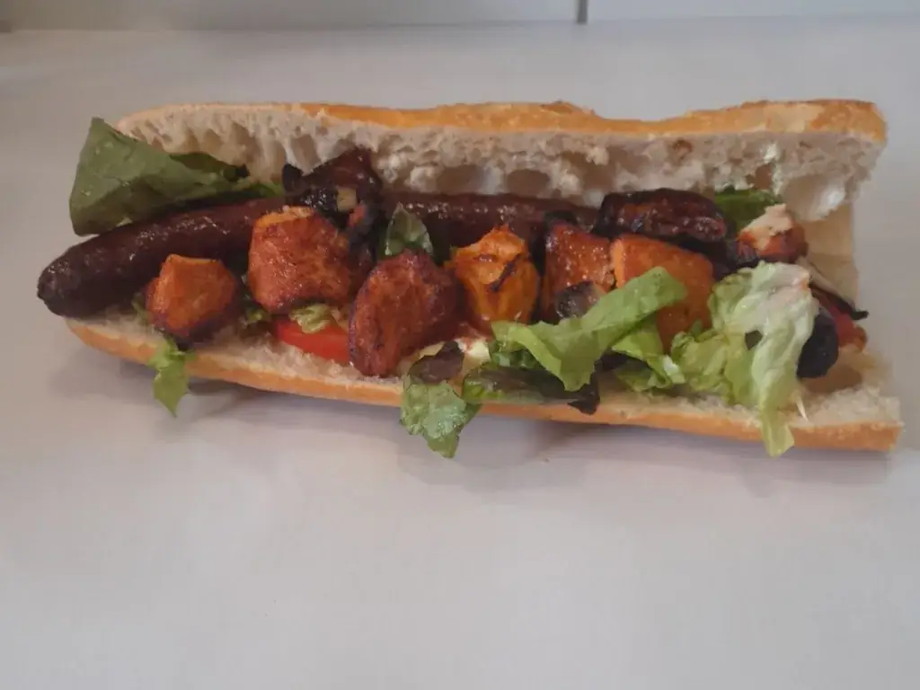 Menu_L'Avesnelloise_Avesnelles_image_4