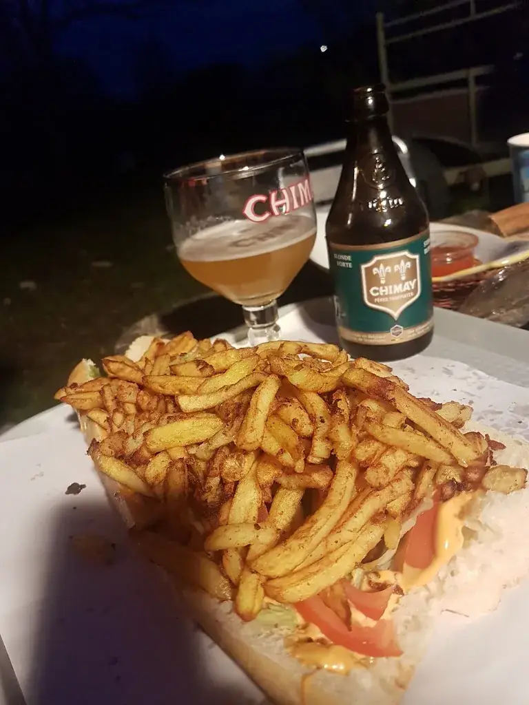 Menu_L'Avesnelloise_Avesnelles_image_5