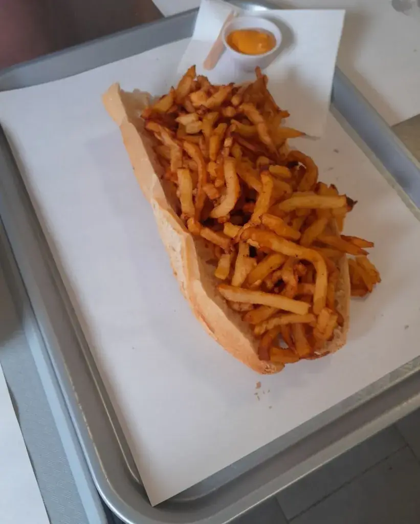 Menu_L'Avesnelloise_Avesnelles_image_6