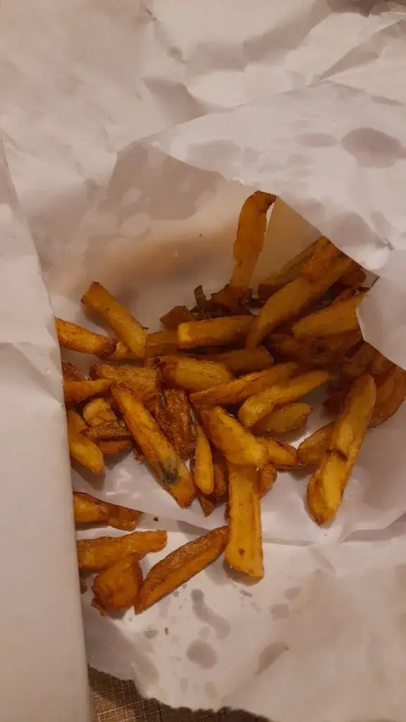 Menu_L'Avesnelloise_Avesnelles_image_7