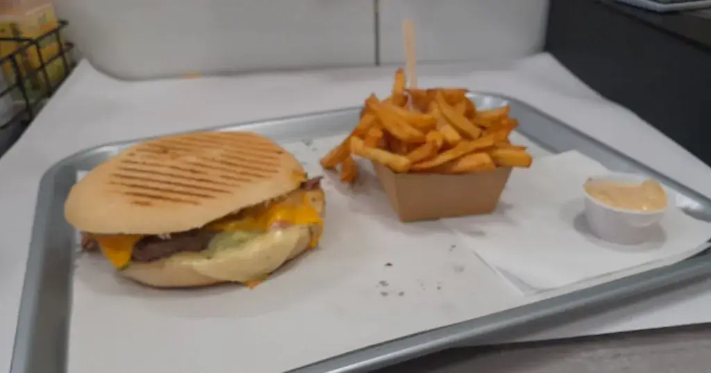 Menu_L'Avesnelloise_Avesnelles_image_8