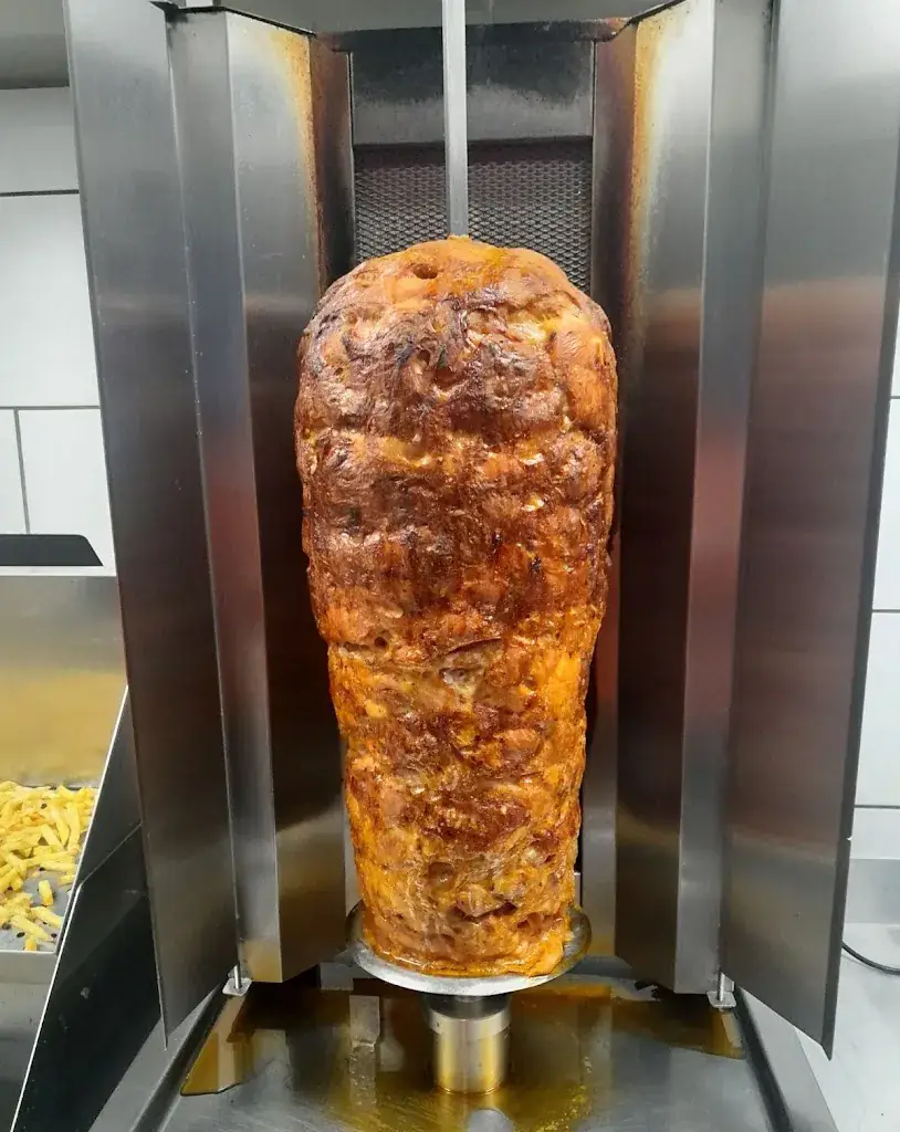 Menu_L'Avesnelloise_Avesnelles_image_9