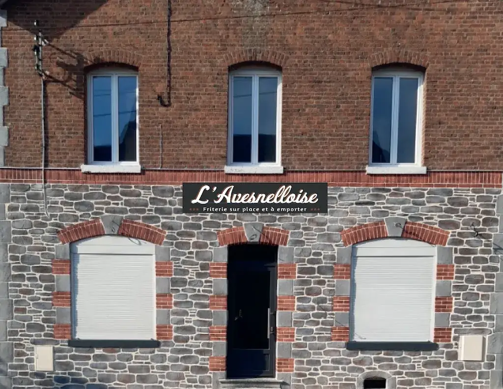 L'Avesnelloise_Avesnelles_slider_image_3