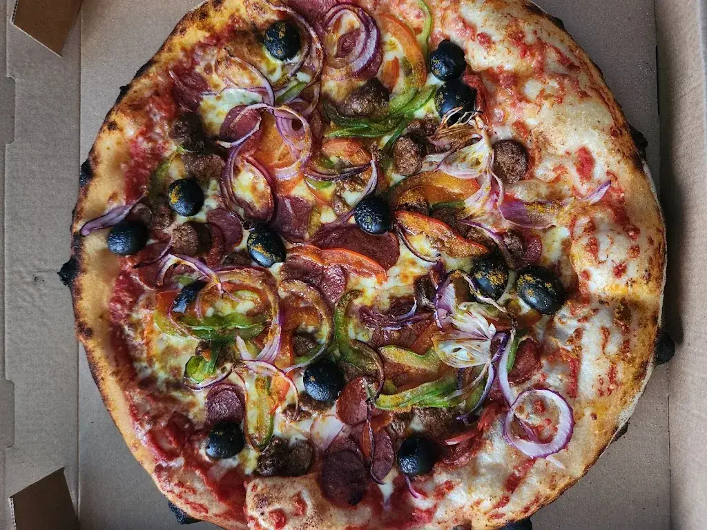 Menu_Deli pizza Avesnelles_Avesnelles_image_6