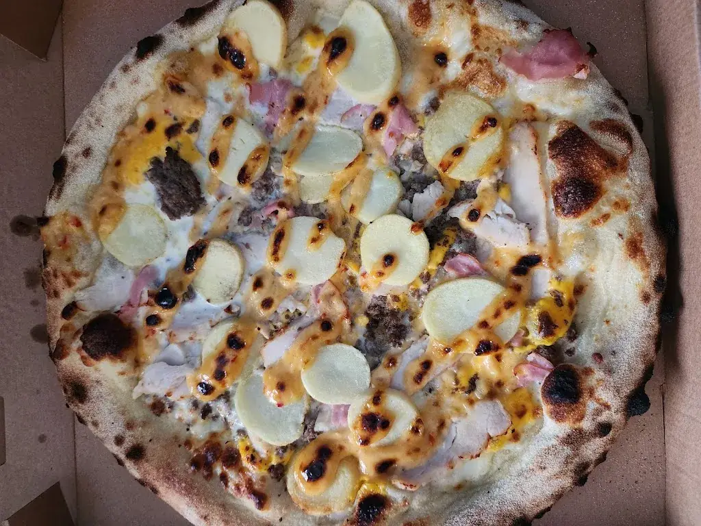 Menu_Deli pizza Avesnelles_Avesnelles_image_7