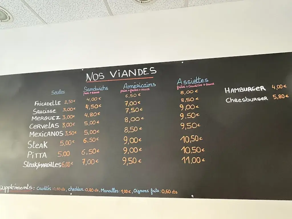 Menu_Kay Pasta_Avesnes-sur-Helpe_image_1