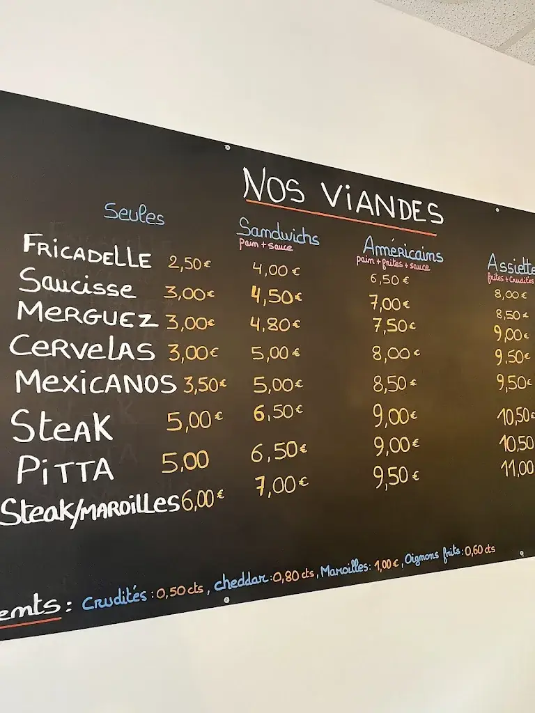 Menu_Kay Pasta_Avesnes-sur-Helpe_image_2