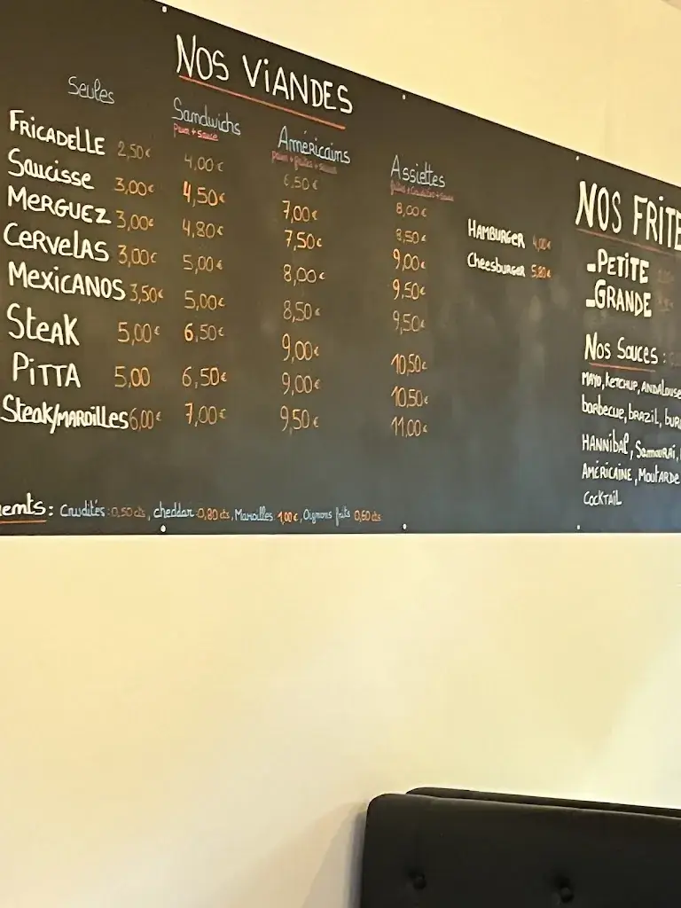 Menu_Kay Pasta_Avesnes-sur-Helpe_image_3