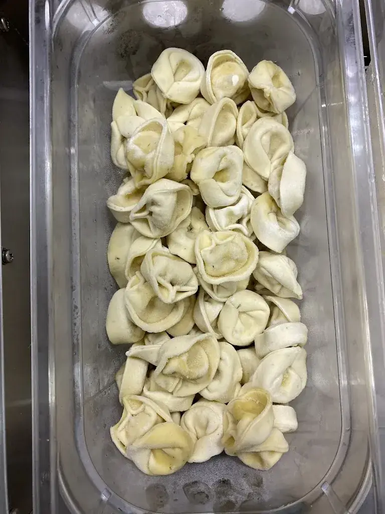 Menu_Kay Pasta_Avesnes-sur-Helpe_image_5