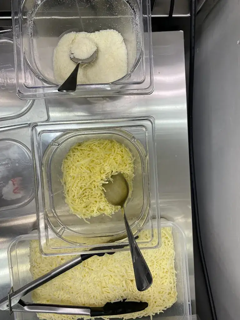 Menu_Kay Pasta_Avesnes-sur-Helpe_image_6