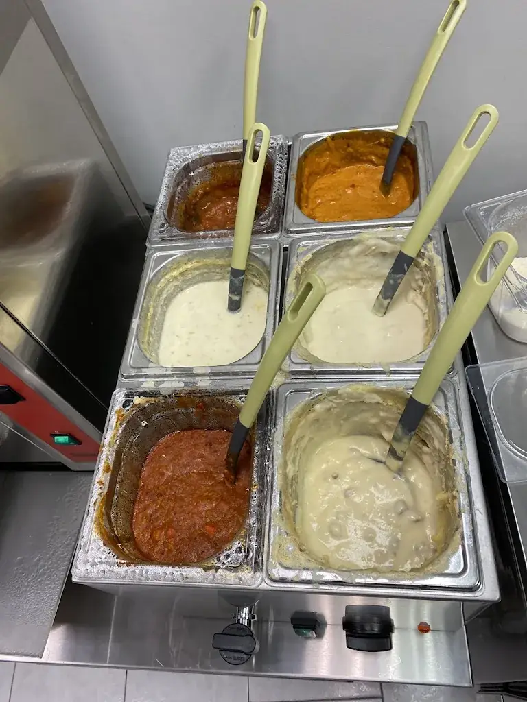 Menu_Kay Pasta_Avesnes-sur-Helpe_image_7