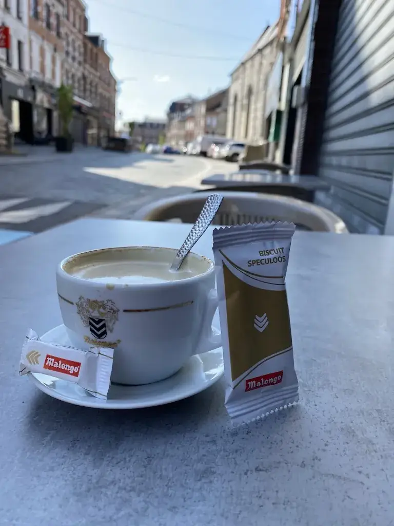 Menu_Kay Pasta_Avesnes-sur-Helpe_image_8