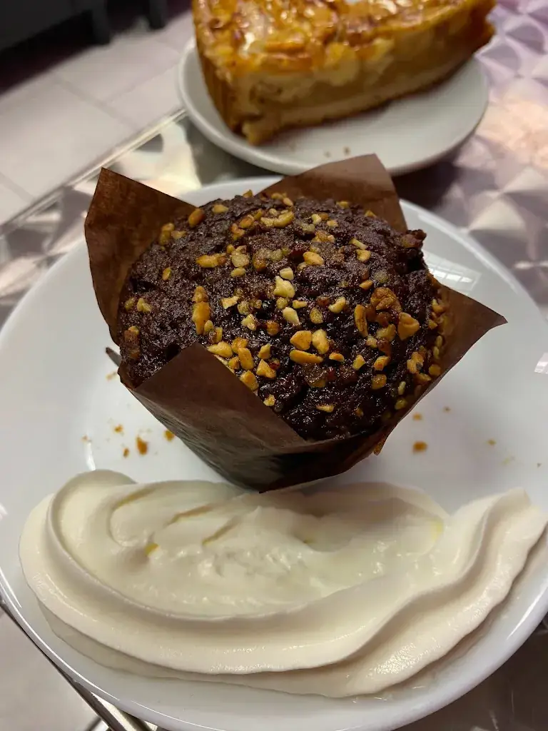 Menu_Kay Pasta_Avesnes-sur-Helpe_image_9