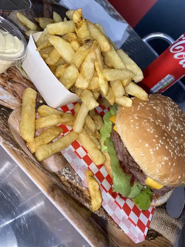 Jason Jeaumart_Kay Pasta_Avesnes-sur-Helpe_review