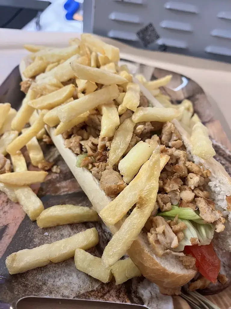 Kay Pasta_Avesnes-sur-Helpe_slider_image_2