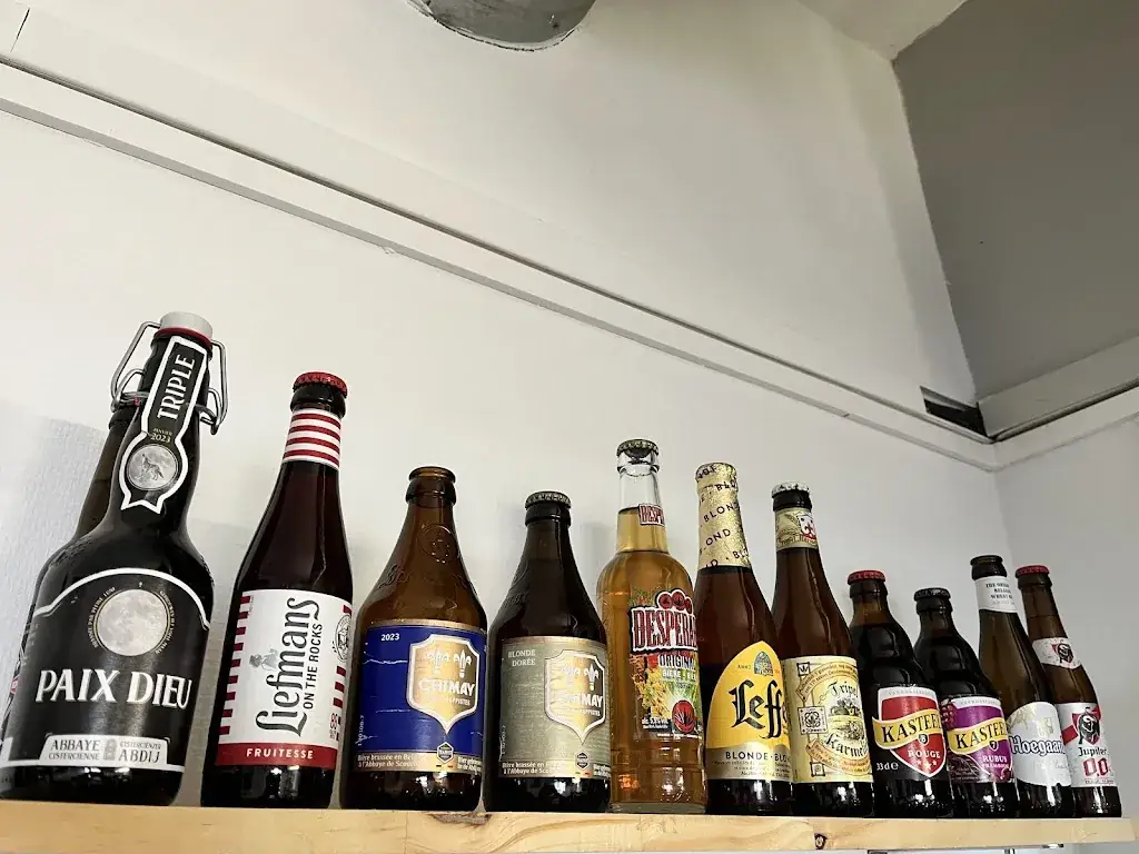 Kay Pasta_Avesnes-sur-Helpe_slider_image_3