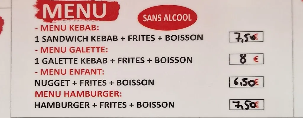 Menu_RESTAURANT ISTANBUL_Avesnes-sur-Helpe_image_2