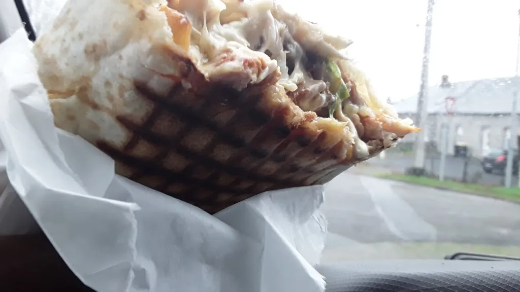 Menu_RESTAURANT ISTANBUL_Avesnes-sur-Helpe_image_5