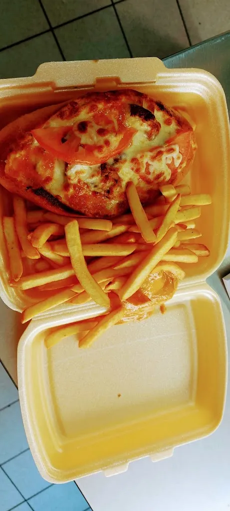 Menu_RESTAURANT ISTANBUL_Avesnes-sur-Helpe_image_6