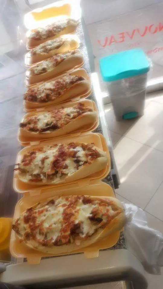 Menu_RESTAURANT ISTANBUL_Avesnes-sur-Helpe_image_7