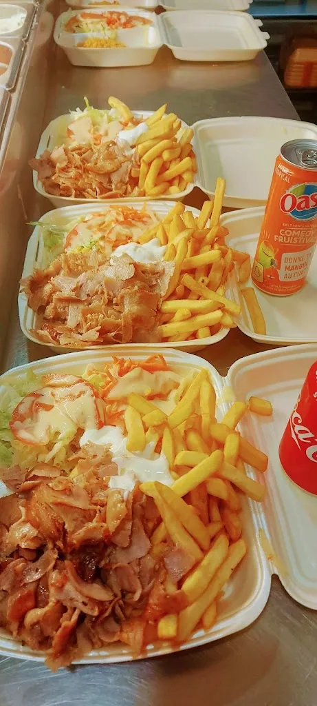 Menu_RESTAURANT ISTANBUL_Avesnes-sur-Helpe_image_8