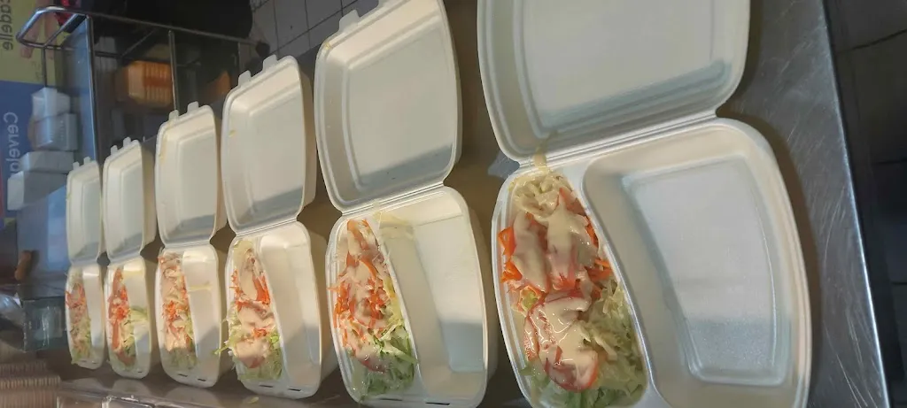 Menu_RESTAURANT ISTANBUL_Avesnes-sur-Helpe_image_9