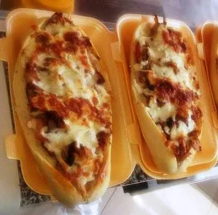 RESTAURANT ISTANBUL restaurant in Avesnes-sur-Helpe