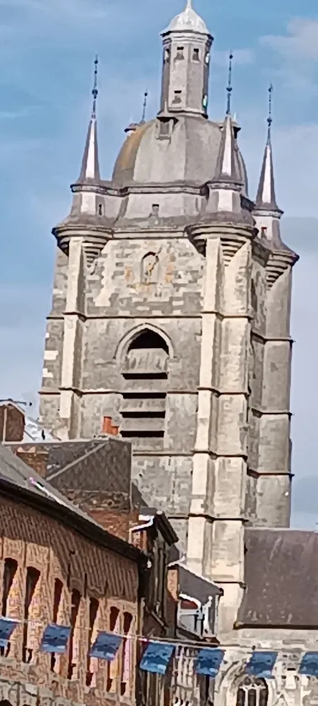 RESTAURANT ISTANBUL_Avesnes-sur-Helpe_slider_image_2