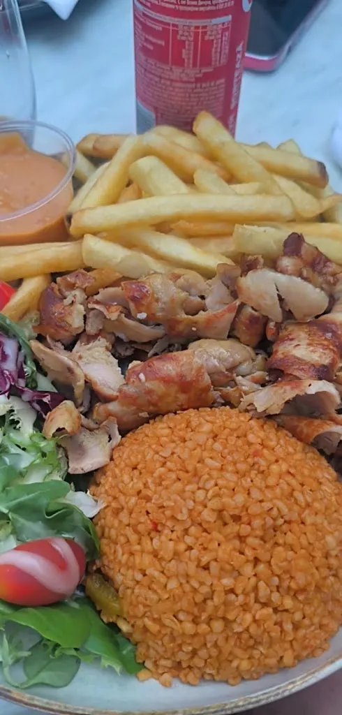 Jack ACDC_LE ROYAL_Avesnes-sur-Helpe_review