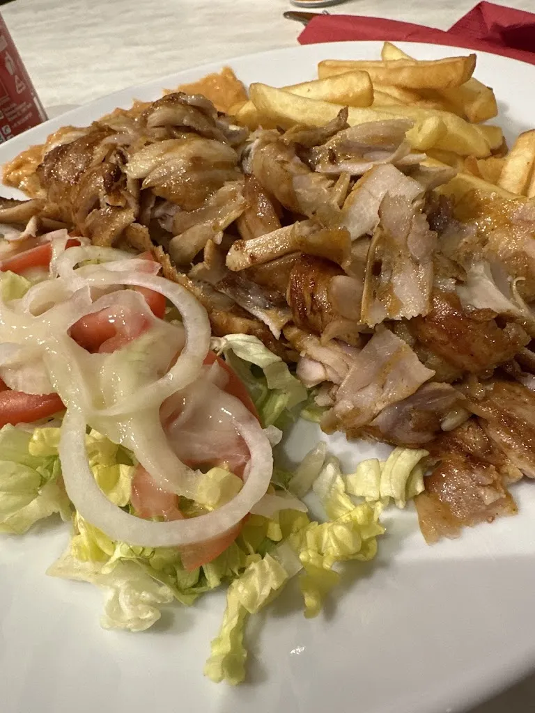 LE ROYAL_Avesnes-sur-Helpe_slider_image_2