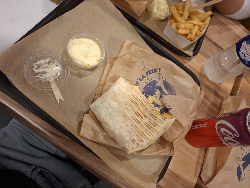 Menu_Friterie La Fringale_Avesnes-sur-Helpe_image_4