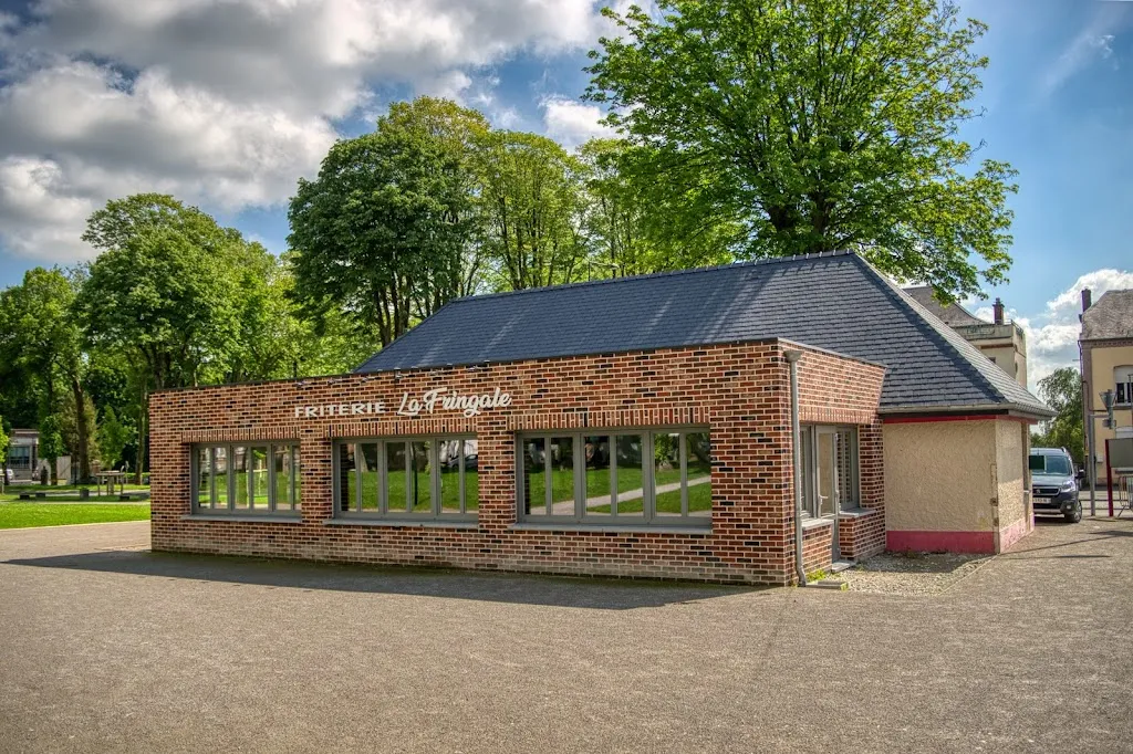 Friterie La Fringale_Avesnes-sur-Helpe_slider_image_2