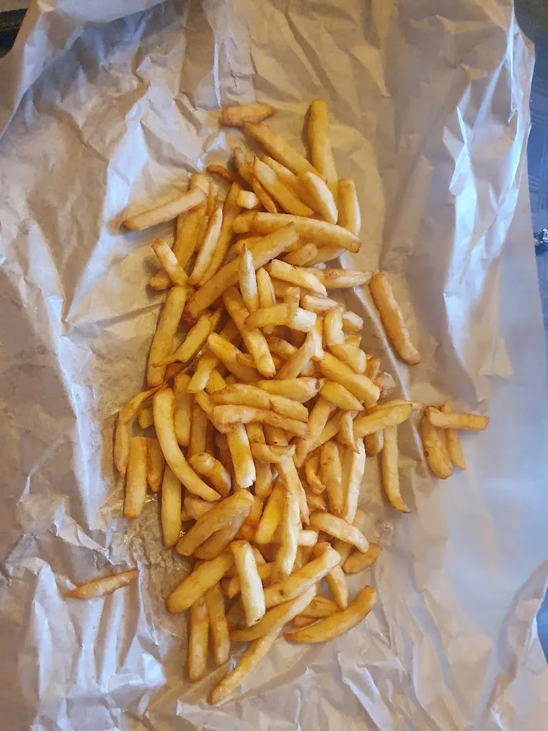 Friterie La Fringale_Avesnes-sur-Helpe_slider_image_3