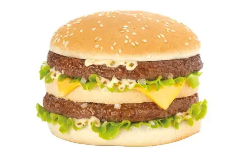 Menu_CAFÉ DES VELO_Avesnes-sur-Helpe_image_3