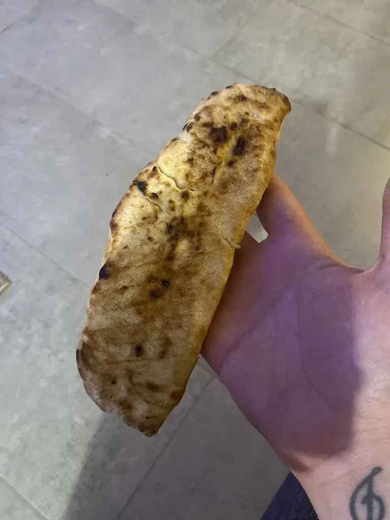 Menu_CAFÉ DES VELO_Avesnes-sur-Helpe_image_4