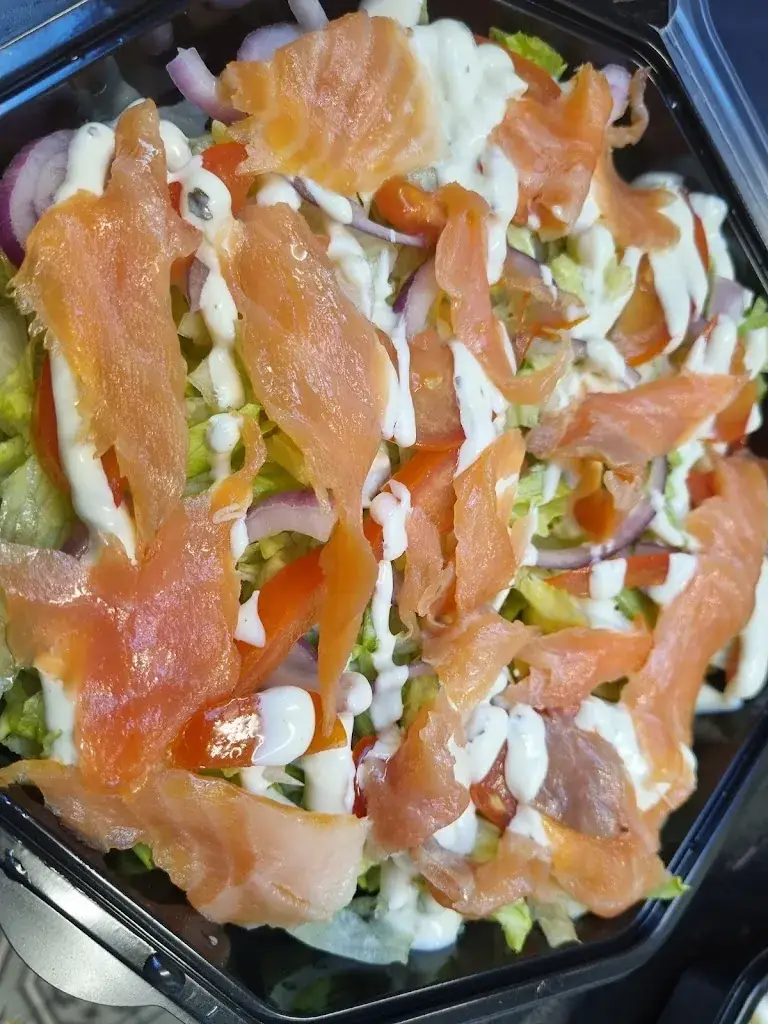 Menu_CAFÉ DES VELO_Avesnes-sur-Helpe_image_7