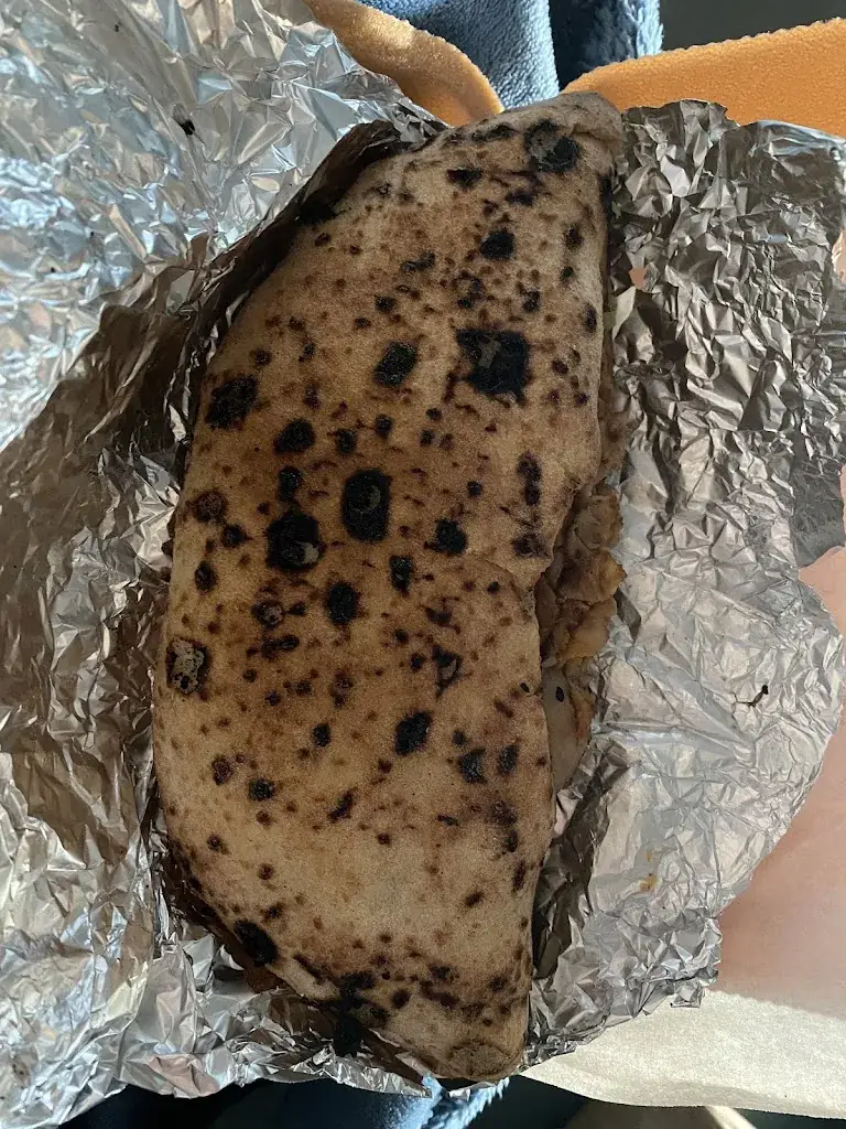 Menu_CAFÉ DES VELO_Avesnes-sur-Helpe_image_8